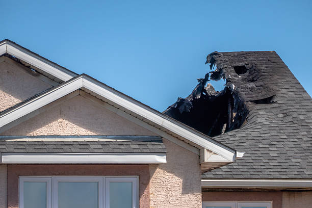 Top rated local Fire Damage Restoration specialists in Snoqualmie, WA